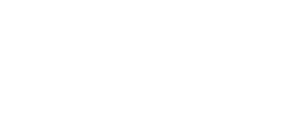 drop logo reverse 1