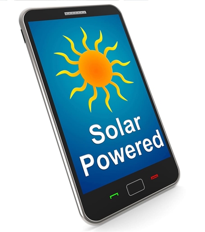 ringless voicemail for solar pay per call